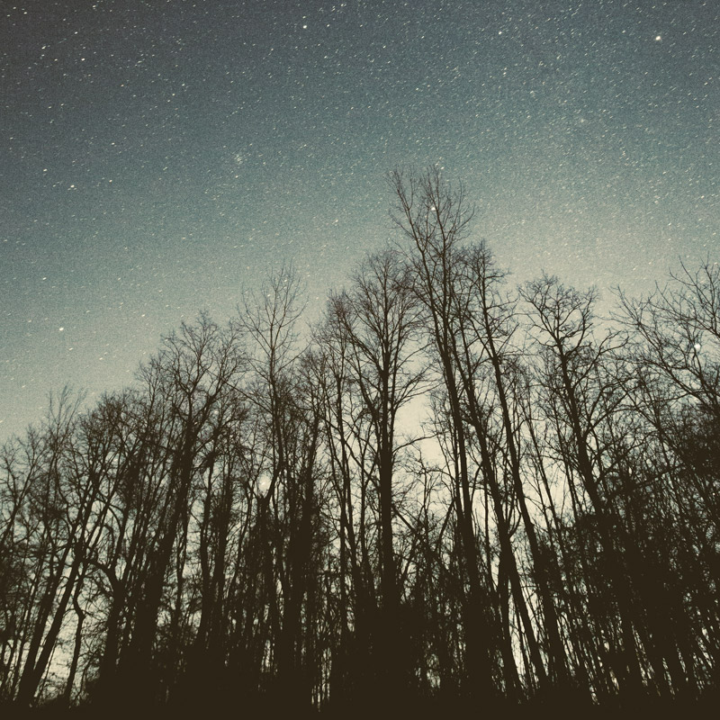 blog image night sky