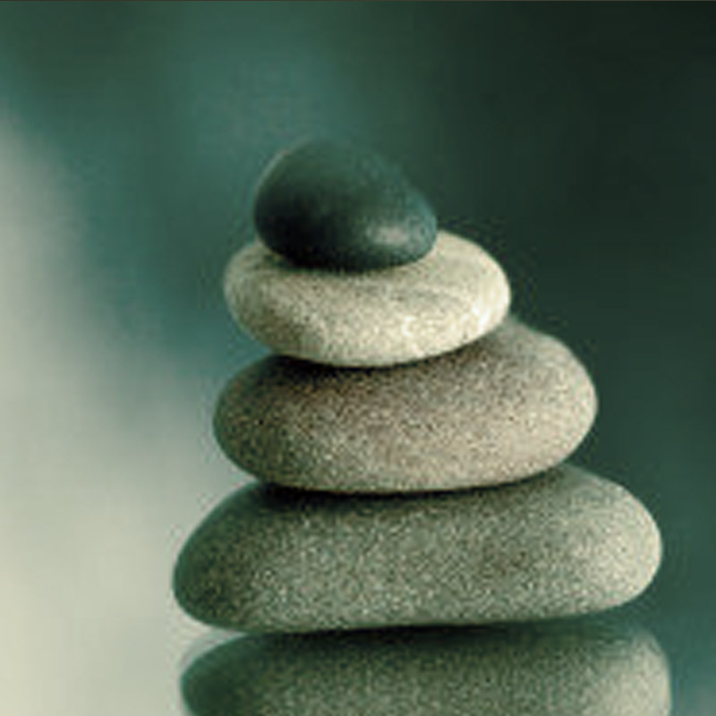 blog image balance rocks