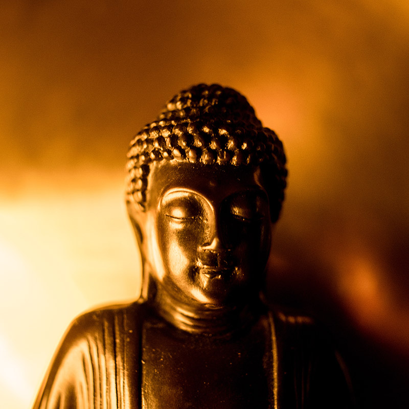 buddha meditation